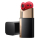 True Wireless Huawei Freebuds Lipstick